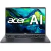 Acer Swift Go 16 AI Laptop...