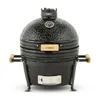 Tower Kamado Maxi Ceramic BBQ...