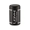 Lezyne | Flow Caddy Storage...