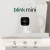 Blink Mini - Compact Indoor...
