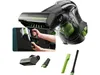 Gtech Multi MK2 K9 Cordless...