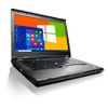 Lenovo ThinkPad T430 Laptop...