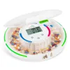 LiveFine - Automatic Pill...