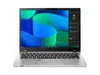 Acer TravelMate P2 14 P214-56...