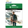 Quantum Break Full Game -...