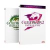 Guild Wars 2: Heart of Thorns...