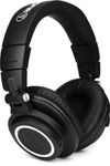 Audio-Technica ATH-M50xBT2...