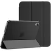 JETech Skyddsfodral f&ouml;r iPad...