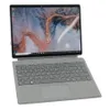 Dell Latitude 7320 Detachable...