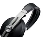 Sennheiser Momentum 3...