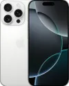 Apple iPhone 16 Pro - 128GB...