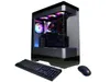 CyberPowerPC Gamer Supreme...