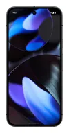 Google Pixel 9 128 Gt...