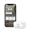 Eve Energy - Apple HomeKit...