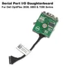 Dell OptiPlex 3050 / 3070 /...