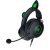 Razer Kraken Kitty Edition V2...