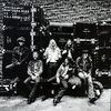 Allman Brothers - At Fillmore...