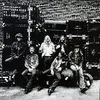 Allman Brothers - At Fillmore...