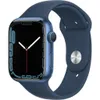 Apple Watch Series 7 (2021)... Apple Watch Series 7 (2021)...