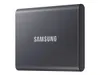 Samsung T7 MU-PC1T0T - SSD -...