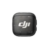 DJI Mic 3 Transmitter