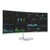 Samsung 34-inch Monitor 3440...