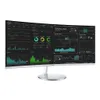 Samsung 34-inch Monitor 3440...