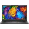 14" Dell Latitude 7400...