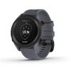 Garmin Approach R10, Portable...