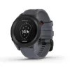 Garmin Approach S12,...