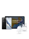 Honor Magic6 Pro - Black
