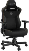 AndaSeat - Kaiser 3 XL Gaming...