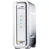 ARRIS Surfboard SB8200 DOCSIS...