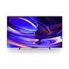 Sony K-55A69B BRAVIA 6 - 55...