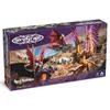 Renegade Game Studios...