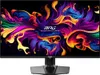Ecran PC Gaming MSI MPG...