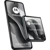 Motorola razr 60 Ultra...