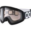 POC Ora Clarity MTB Goggles...