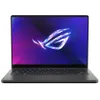 ASUS ROG Zephyrus G14 14.0"...