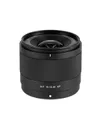 Viltrox Af 9mm f/2.8 Air Lens...
