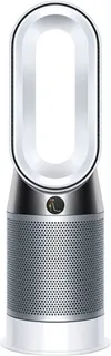 Dyson - Refurbished HP04 Pure...