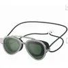 Speedo Vanquisher 2.0...