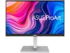 ASUS ProArt Display 27' 1440P...