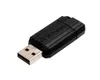 Verbatim 8GB PinStripe...