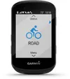 Garmin Edge 530 Gps Cycle...