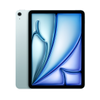 Apple iPad Air 11" (2024)...