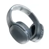 Skullcandy Crusher Evo...