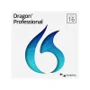 Nuance Dragon Professional...