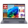 Acer Swift 14 AI Powered...