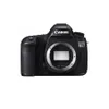 Canon EOS 5DS R DSLR Camera...